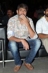 Pilla Nuvvu leni Jeevitham Success Meet